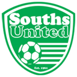 Souths United Reserves