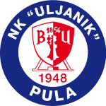 NK Uljanik U19