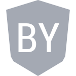Byasen TF U19