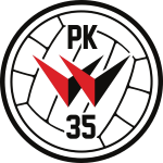 PK-35 U20