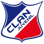 Clan Juvenil Reserve