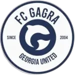 FC Gagra U19