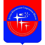 DYUSSH Krasnoznamensk