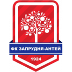 Antey Zaprudnya