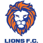 Lions FC Reserves