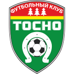 Tosno U20