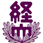 Gifu Keizai University
