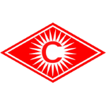 Spartak Gelenjik