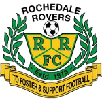 Rochedale Rovers Reserves