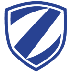 Zetech University