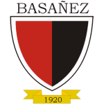 Basáñez U19
