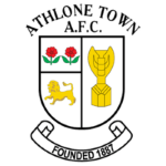 Athlone Town U19