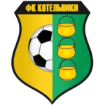 Kotelniki