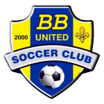 BB United Reserves