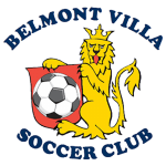 Belmont Villa SC