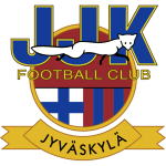 JJK Jyväskylä U20