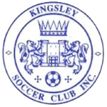Kingsley Reserves