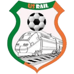 US Rail
