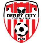 Derry City U19