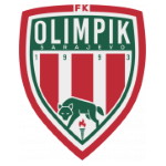 Olimpik
