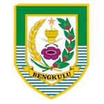 PS Bengkulu