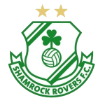 Shamrock Rovers U19