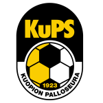 KuPS Akatemia