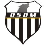 CSyD Montecaseros