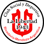 La Libertad