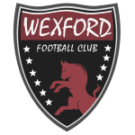 Wexford Youths U19