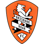 Brisbane Roar U20