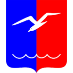 Lobnya-2