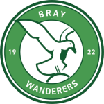 Bray Wanderers U19
