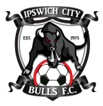 Ipswich City Reserves