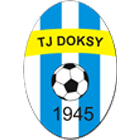 TJ Doksy