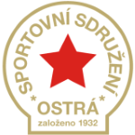 Sportovní sdružení Ostrá