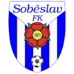 FK Spartak Soběslav