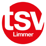 TSV Limmer