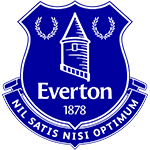 Everton U19