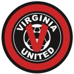 Virginia United Reserves