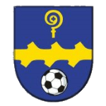 TJ Sokol Provodov