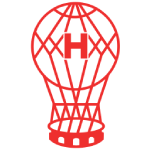 Huracán Villa Ocampo
