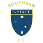 Southern Spirit Reserves