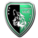 TJ Tvarona Ulič