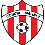 TJ Jednota Málinec