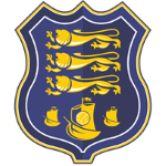 Waterford FC U19