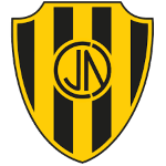 Jorge Newbery