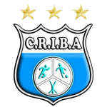 CRIBA