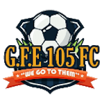 GFE 105