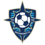Richmond FC